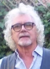 ___AUTHOR_NAME___